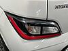 Hyundai KONA 100kW SE Connect 39kWh 5dr Auto Grey