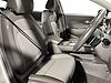 Hyundai KONA 100kW SE Connect 39kWh 5dr Auto Grey