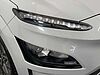 Hyundai KONA 100kW SE Connect 39kWh 5dr Auto Grey
