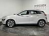 Hyundai KONA 100kW SE Connect 39kWh 5dr Auto Grey