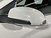 Hyundai KONA 100kW SE Connect 39kWh 5dr Auto Grey