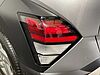 Hyundai KONA 1.6T 138 Advance 5dr Silver