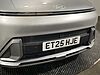 Hyundai KONA 1.6T 138 Advance 5dr Silver