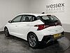 Hyundai I20 1.0T GDi Advance [Nav] 5dr DCT White
