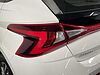 Hyundai I20 1.0T GDi Advance [Nav] 5dr DCT White