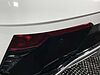 Hyundai I20 1.0T GDi Advance [Nav] 5dr DCT White