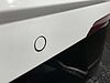 Hyundai I20 1.0T GDi Advance [Nav] 5dr DCT White