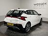 Hyundai I20 1.0T GDi Advance [Nav] 5dr DCT White