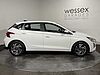 Hyundai I20 1.0T GDi Advance [Nav] 5dr DCT White