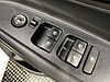 Hyundai I20 1.0T GDi Advance [Nav] 5dr DCT White