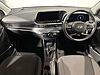 Hyundai I20 1.0T GDi Advance [Nav] 5dr DCT White