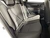 Hyundai I20 1.0T GDi Advance [Nav] 5dr DCT White
