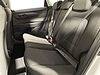 Hyundai I20 1.0T GDi Advance [Nav] 5dr DCT White