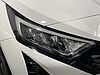 Hyundai I20 1.0T GDi Advance [Nav] 5dr DCT White