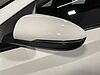Hyundai I20 1.0T GDi Advance [Nav] 5dr DCT White