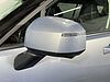Hyundai SANTA FE 1.6 TGDi Hybrid Ultimate 5dr Auto Blue