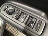 Hyundai SANTA FE 1.6 TGDi Hybrid Ultimate 5dr Auto Blue
