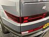 Hyundai SANTA FE 1.6 TGDi 239 Hybrid Premium 5dr Auto Grey