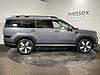 Hyundai SANTA FE 1.6 TGDi 239 Hybrid Premium 5dr Auto Grey
