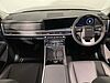 Hyundai SANTA FE 1.6 TGDi 239 Hybrid Premium 5dr Auto Grey